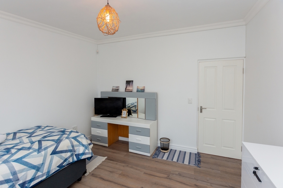 3 Bedroom Property for Sale in Britannia Bay Western Cape